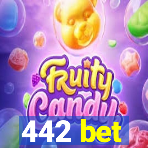 442 bet