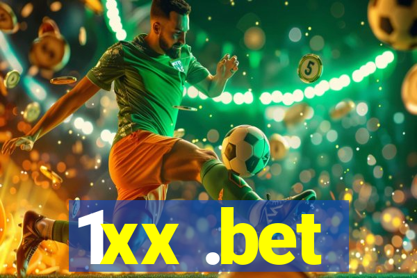 1xx .bet