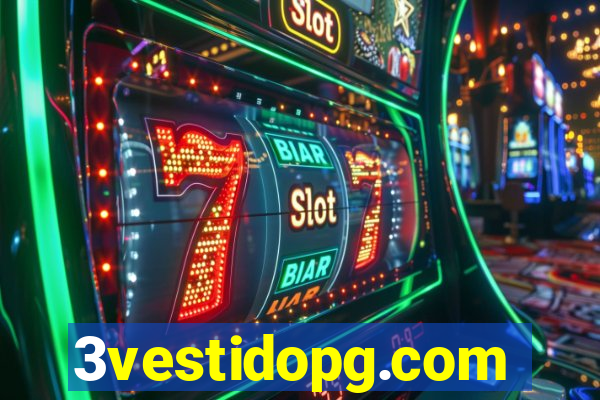 3vestidopg.com