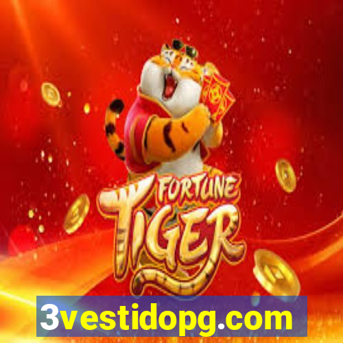 3vestidopg.com