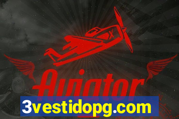 3vestidopg.com