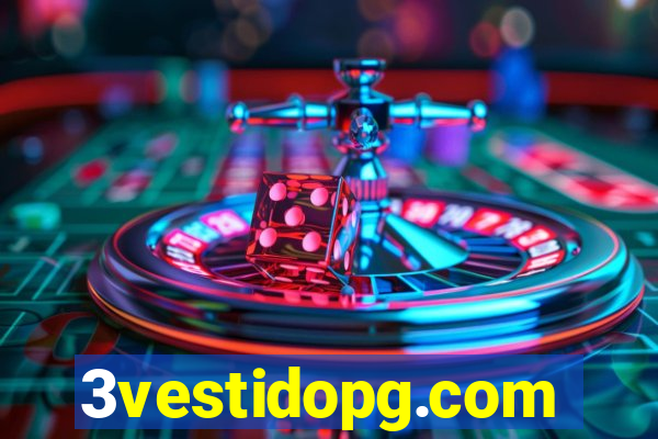 3vestidopg.com
