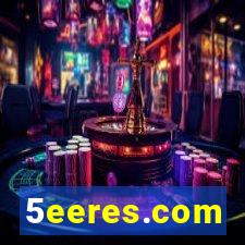 5eeres.com
