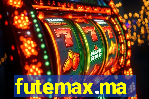 futemax.ma