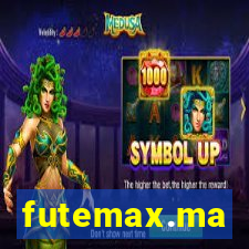 futemax.ma