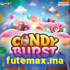 futemax.ma