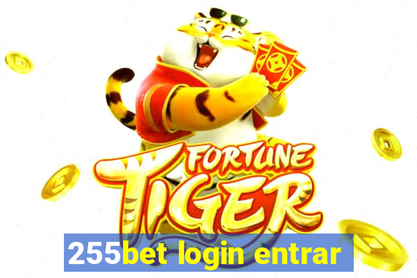 255bet login entrar
