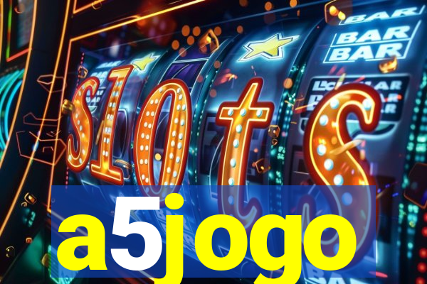 a5jogo