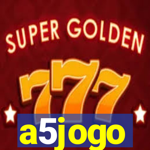 a5jogo