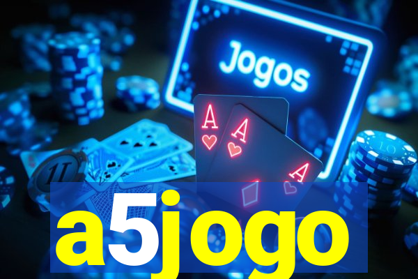 a5jogo