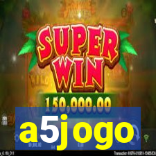 a5jogo