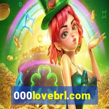 000lovebrl.com