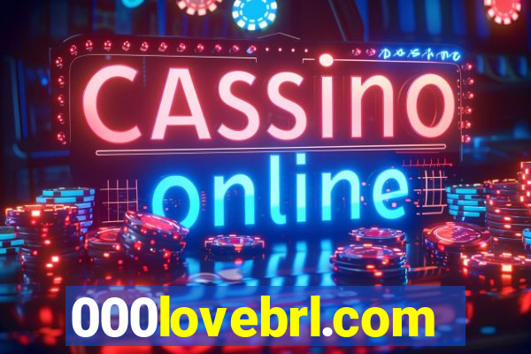 000lovebrl.com