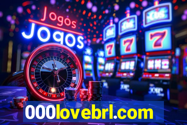 000lovebrl.com