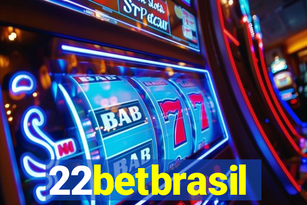 22betbrasil