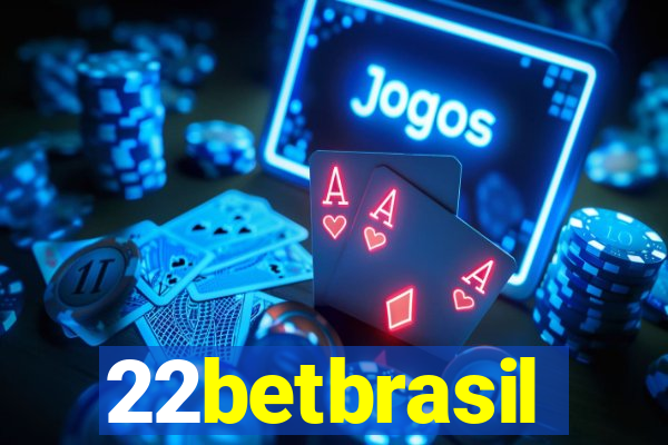 22betbrasil