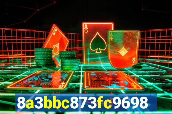 65x com bet