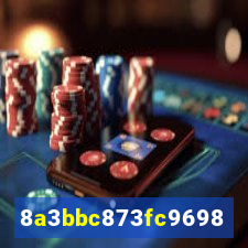65x com bet