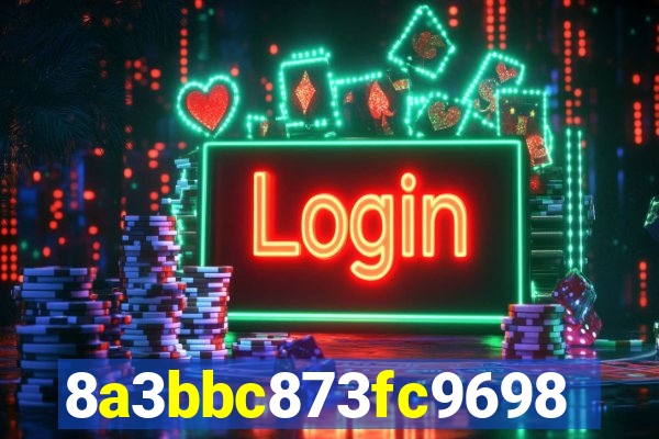 65x com bet