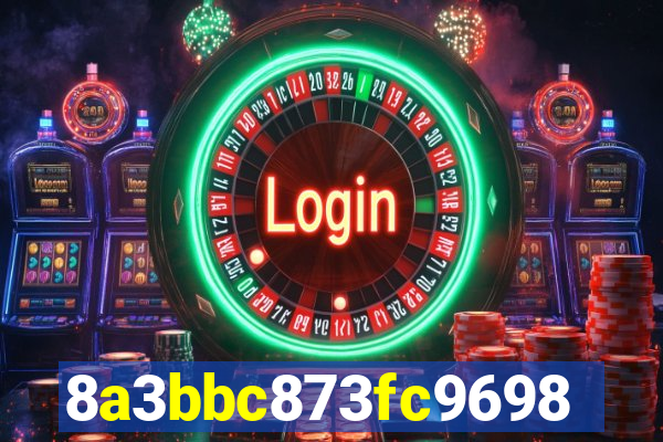 65x com bet