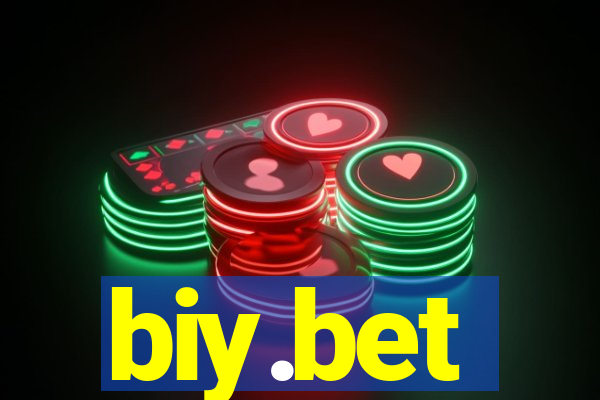 biy.bet