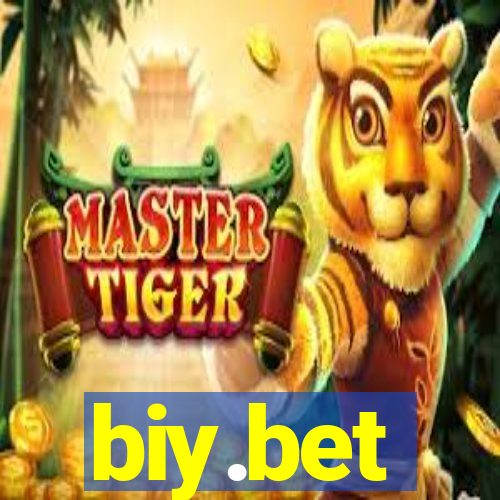 biy.bet