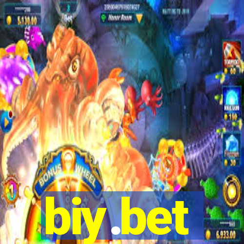 biy.bet