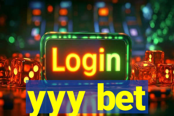 yyy bet
