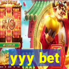 yyy bet