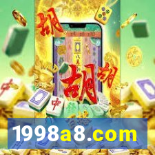 1998a8.com
