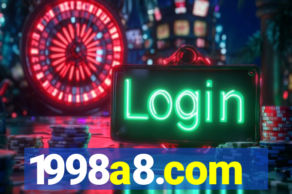 1998a8.com