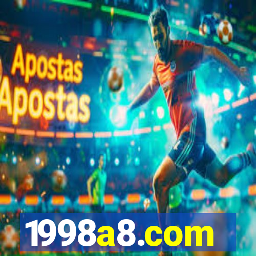 1998a8.com