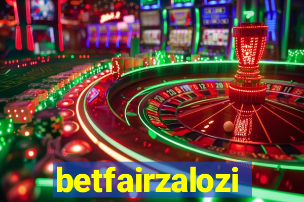 betfairzalozi