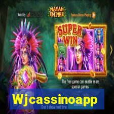 Wjcassinoapp
