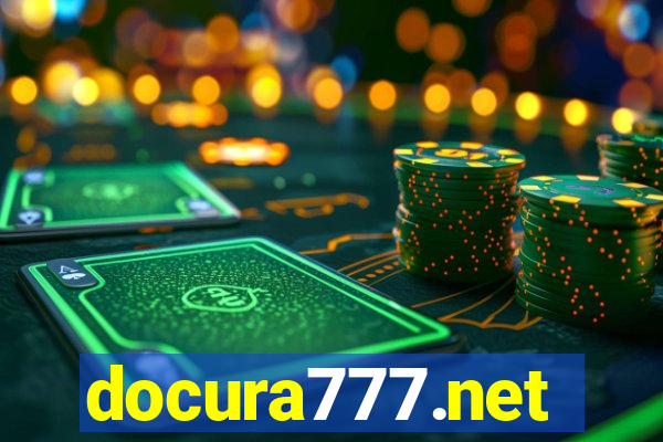 docura777.net