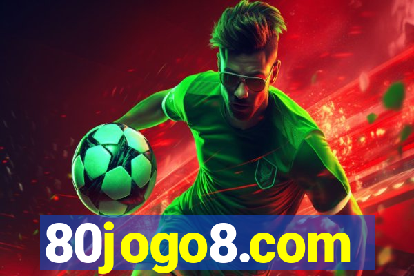 80jogo8.com