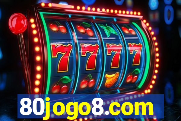 80jogo8.com