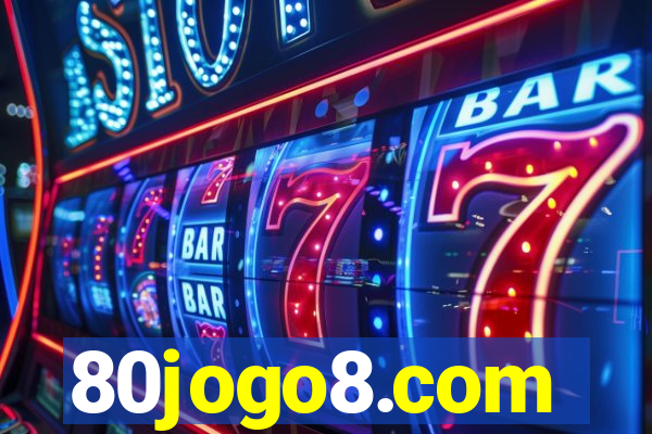 80jogo8.com