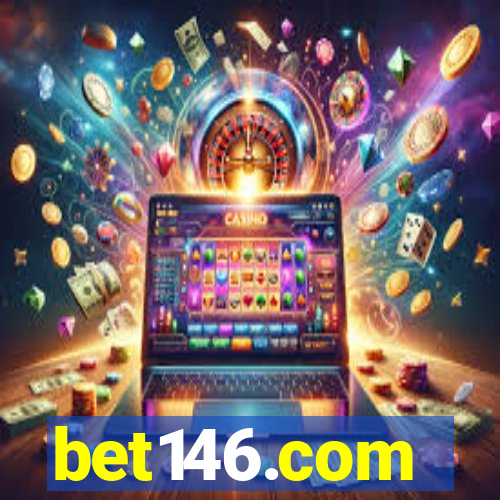 bet146.com