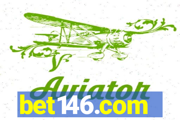 bet146.com