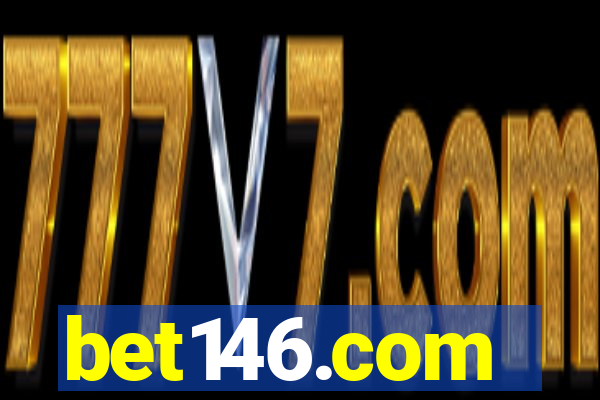 bet146.com