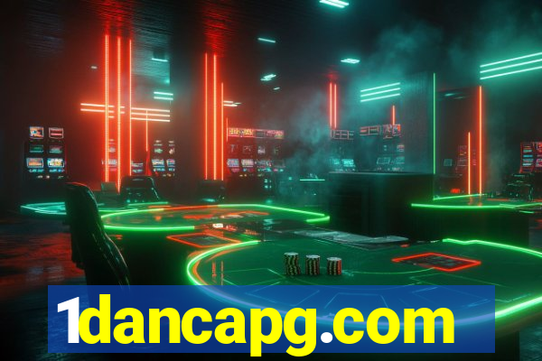 1dancapg.com