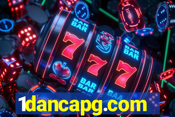 1dancapg.com