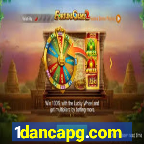 1dancapg.com
