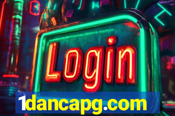 1dancapg.com