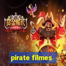 pirate filmes