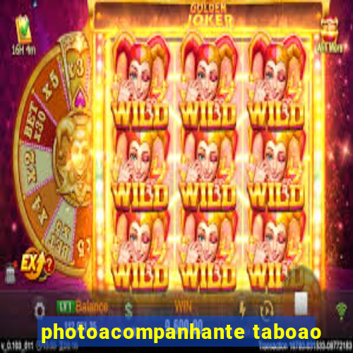 photoacompanhante taboao