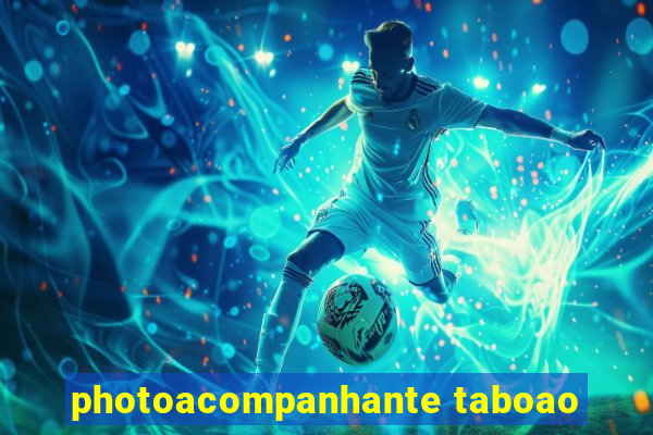 photoacompanhante taboao