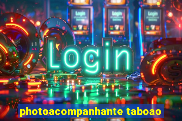 photoacompanhante taboao