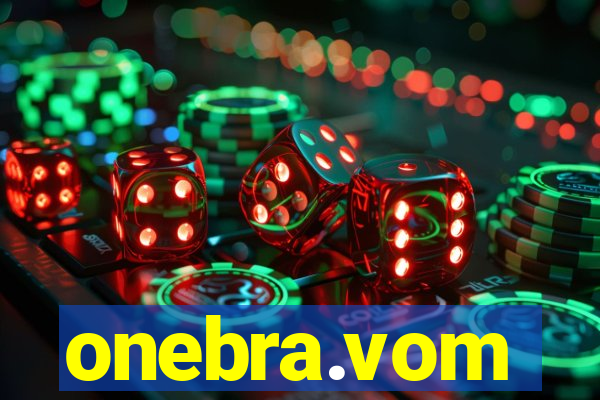 onebra.vom